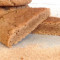 Cinnamon Delight (Snickerdoodle) (2 Cookies)