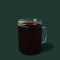 Udvalgte Starbucks Dark Roast Coffee