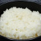 Small Bowl Of White Rice