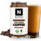 Nitro Cold Brew Original Coffee