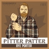 9. Pitter Patter