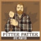 9. Pitter Patter