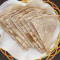 B1. Yìn Dù Kǎo Mài Bǐng Hán Fū Zhì Indian Bread Contains Gluten