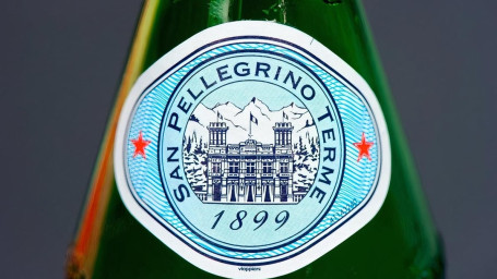 Pellegrino (Liter) (Tg)
