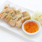 Por-Pier Pak (Vegetarian Roll)