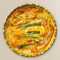 Seafood Jeon (Seafood Pancake)