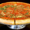 7” Personal Chicago-Style Pizza