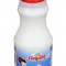 Ayran Yogurt Drink (473Ml)