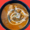 Chicken Tikka Masala(Dairy Nuts)