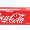 Coca Cola 12 Conf