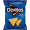 Doritos Cool Ranch 9.75Oz