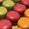 French Macaron sold individually