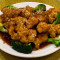 419. Sesame Chicken