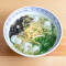 Tang Specialty Wonton Soup (15 Pieces)