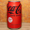 Coke Zero (12Oz Can)