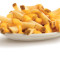 Cheese Gourmet Fries