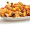 Cheese Bacon Gourmet Fries