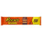 Reesestick King Size