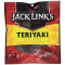 Jack Links Teriyaki Beef Jerky 2.85Oz