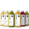 Cleanse 2-Our Most Popular Cleanse