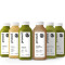 Cleanse 4- Our Newest Cleanse