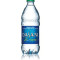 Bottled Water (20 Oz.