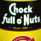 Chock Full Nuts 11 Oz.