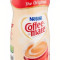 Nestle Coffee-Mate Creamer 11 Oz.