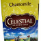 Celestial Tea 25 Count