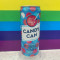Candy Can Bubble Gum 500ml BIGGER SIZE!