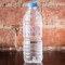 Zaros Mineral Water (250Ml)