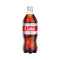Dieta Coca Cola 20 Oz
