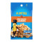 Planters Big Bag H R Cashews 3 Oz