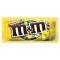 M&M Peanut 1.74 Oz