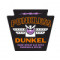 8. Punkless Dunkel