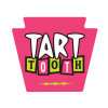 11. Tart Tooth