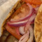 Forum’s Traditional Gyro