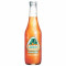 Soda In Bottiglia Jarritos – Mandarino