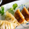 2. Gyoza Dumpling (6 Pieces)
