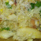#56. Crab Meat Fried Rice