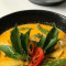 #44. Red Curry