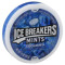 Ice Breaker Mint Cool Mint 1.5Oz