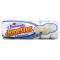 Hostess Powdered Donettes 6 Count