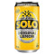 Solo 375ml (Can)