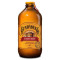 Bundaberg Ginger Beer 375ml (Bottle)