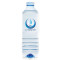 Pure Spring Water 600ml