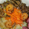 #38. Saigon Special Vermicelli Bowl