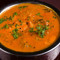 Patiala Fish Curry
