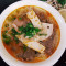 #27. Spicy Vietnamese Soup