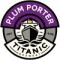 5. Plum Porter